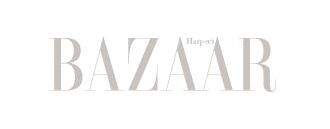 Harper’s BAZAAR