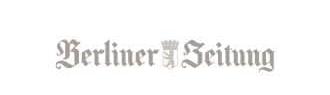 Berliner Zeitung