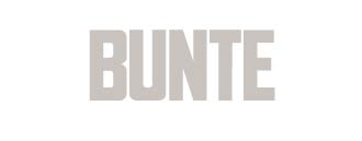BUNTE