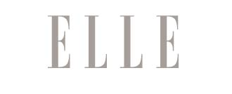 ELLE
