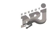 Energy