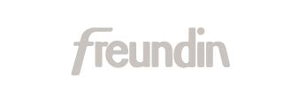 freundin