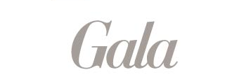 Gala