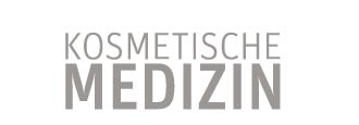 Kosmetische Medizin