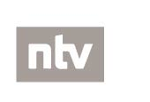 n-tv