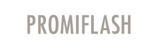 Promiflash