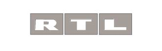 RTL
