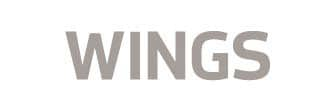 WINGS