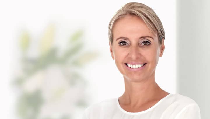 Anti-Aging Traunsee in Altmünster